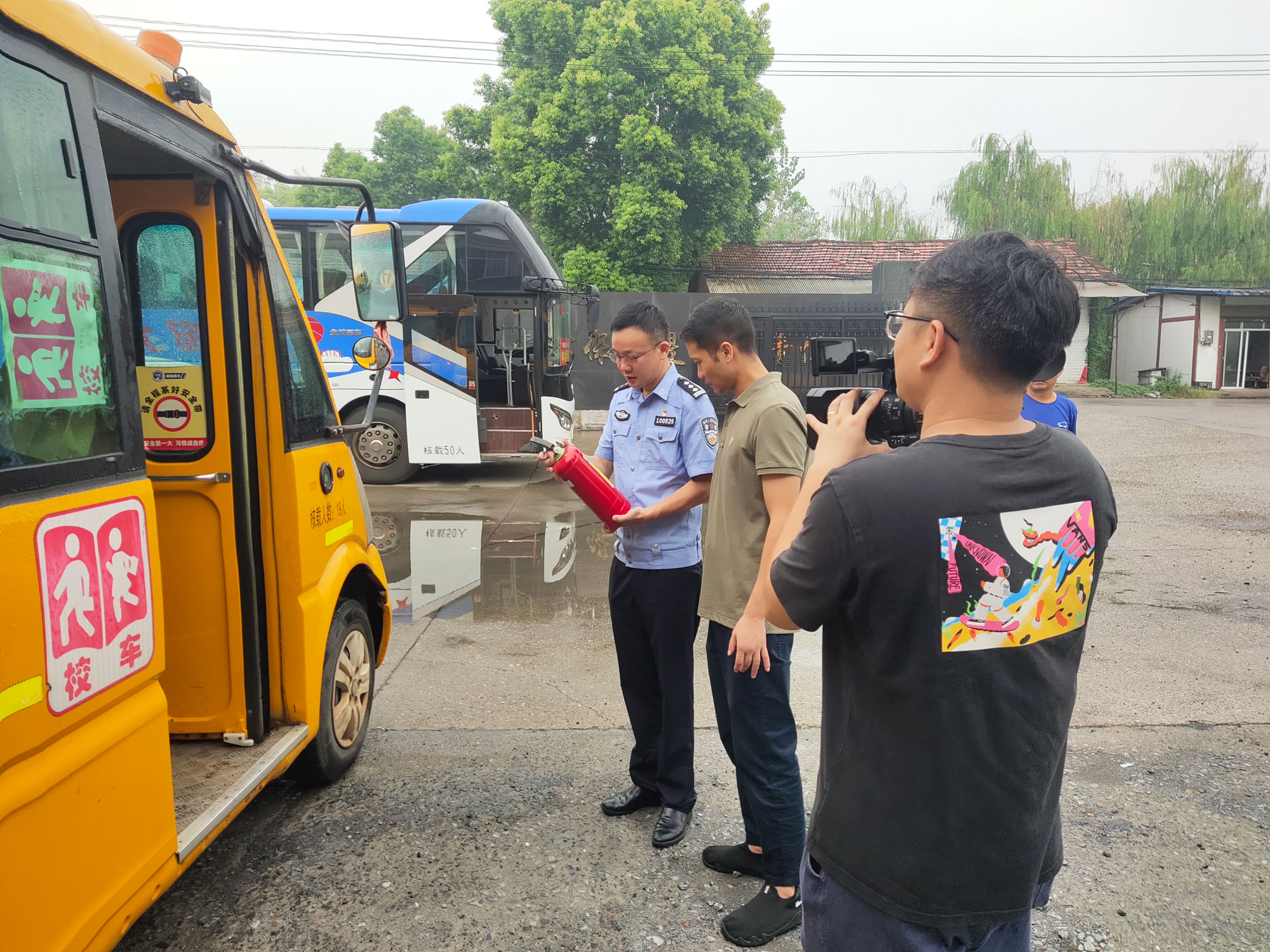 常德市湘北汽车运输有限公司,常德包车客运,常德旅游服务,校车服务