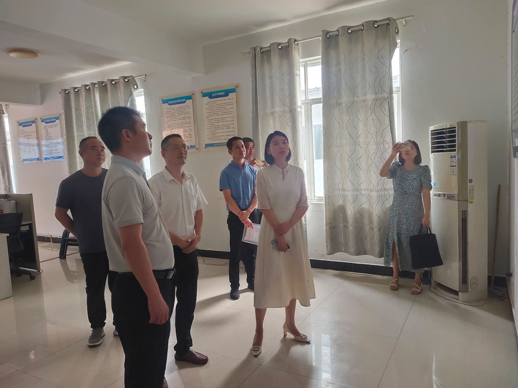 常德市湘北汽车运输有限公司,常德包车客运,常德旅游服务,校车服务