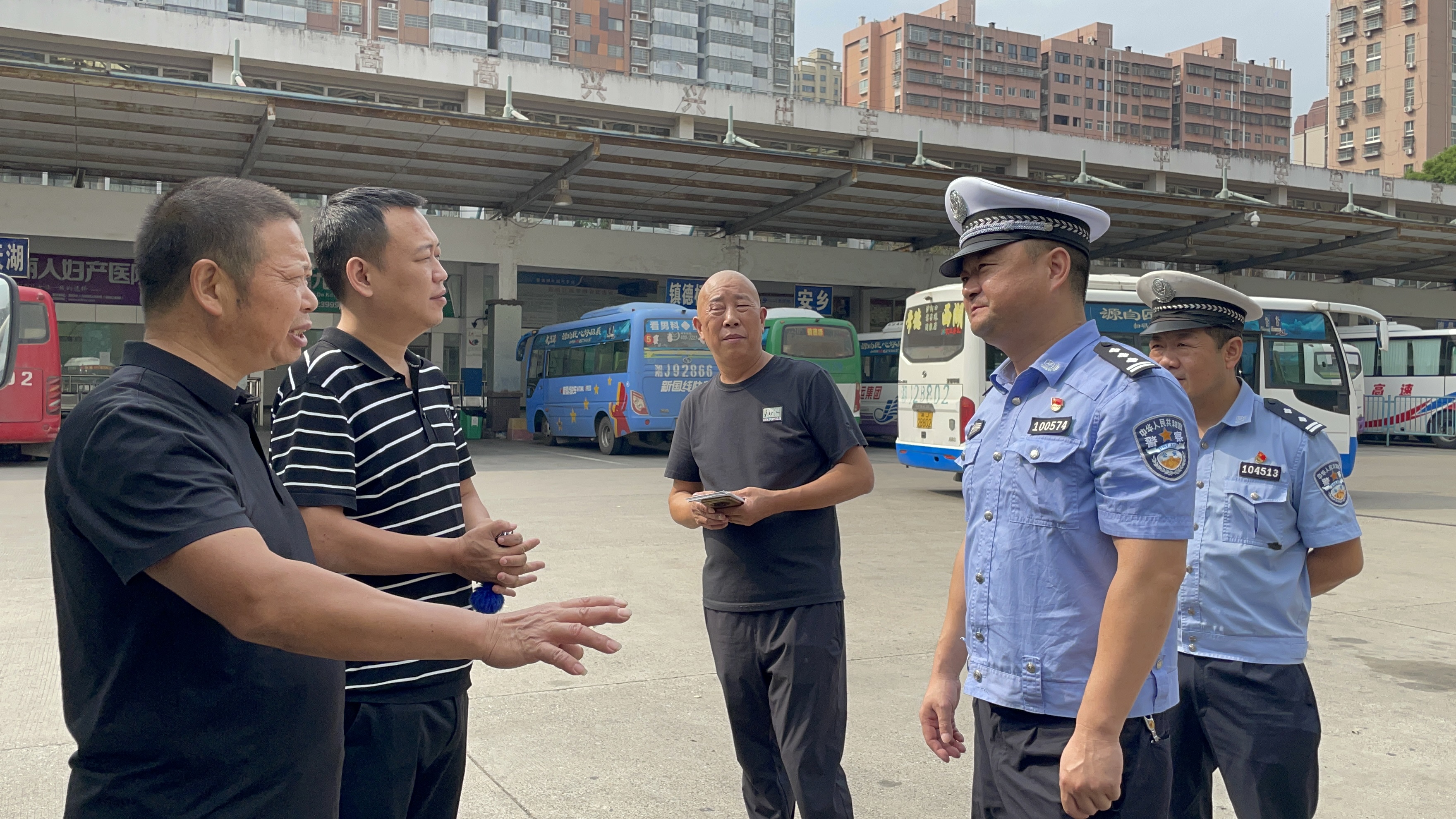 常德市湘北汽车运输有限公司,常德包车客运,常德旅游服务,校车服务