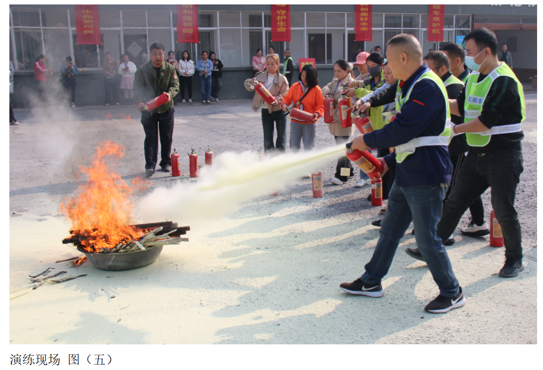 常德市湘北汽车运输有限公司,常德包车客运,常德旅游服务,校车服务