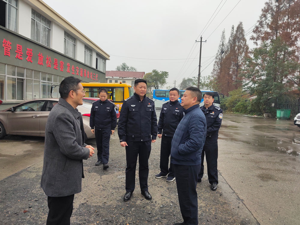 常德市湘北汽车运输有限公司,常德包车客运,常德旅游服务,校车服务