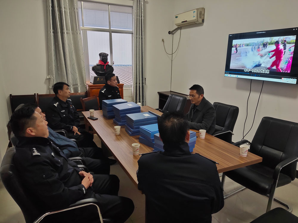 常德市湘北汽车运输有限公司,常德包车客运,常德旅游服务,校车服务
