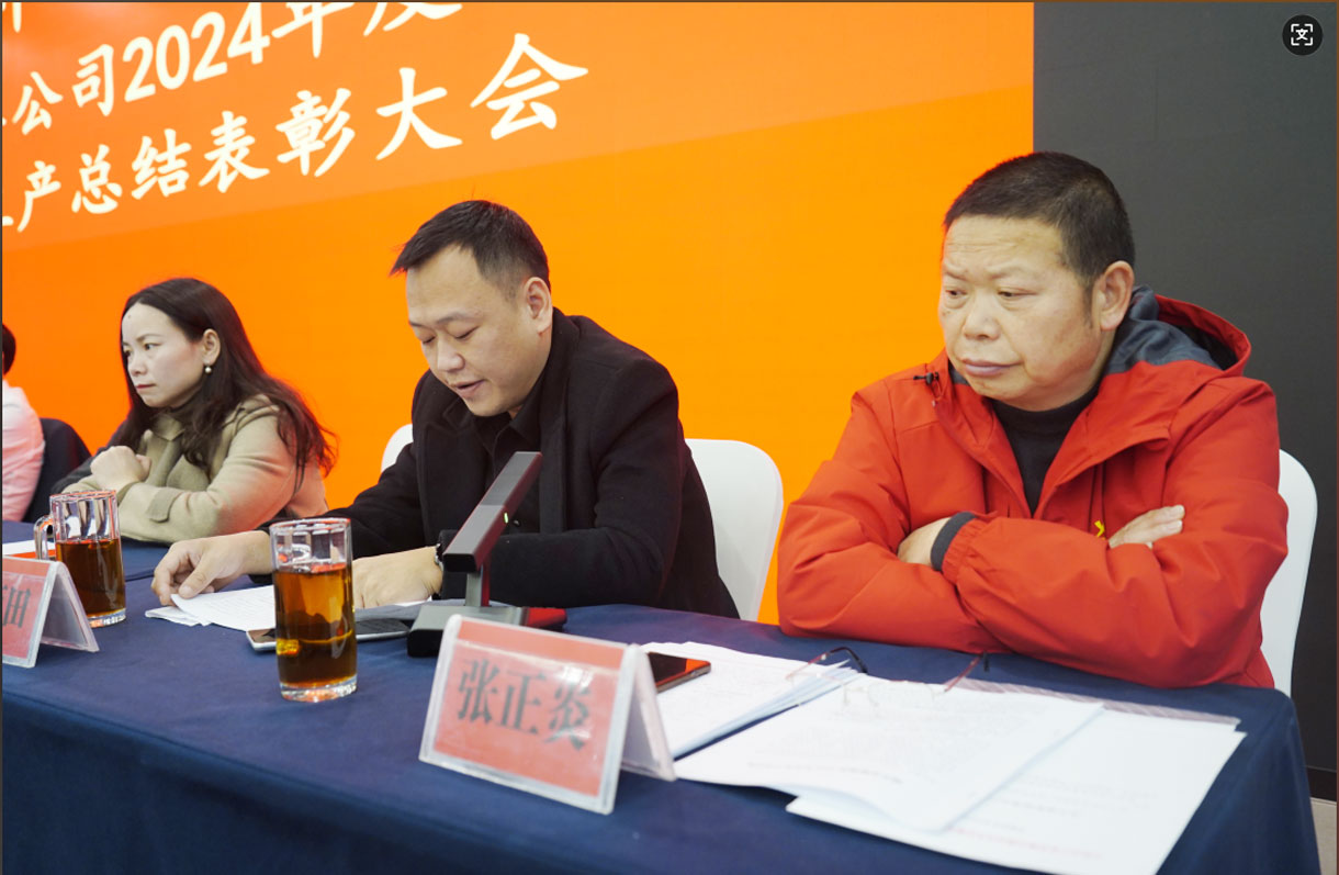 常德市湘北汽车运输有限公司,常德包车客运,常德旅游服务,校车服务