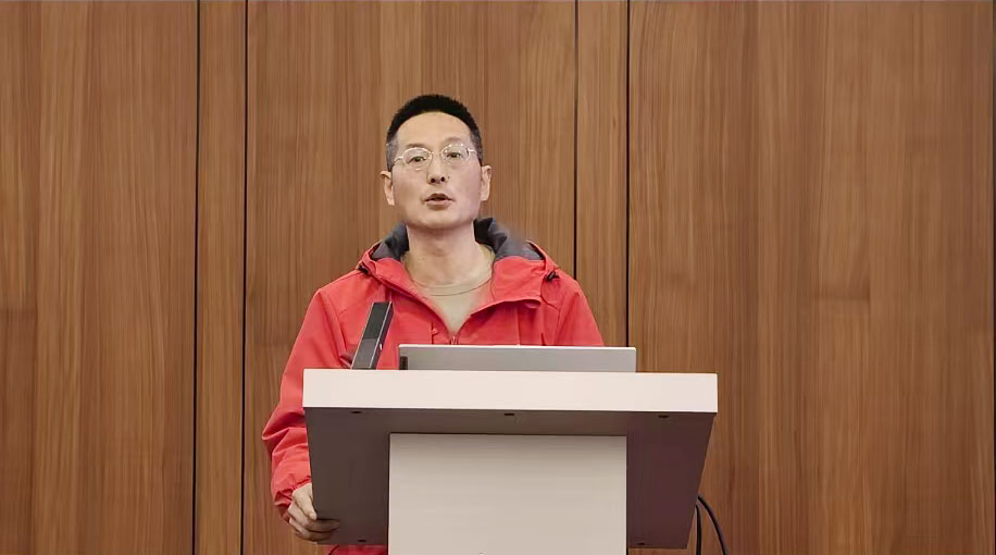 常德市湘北汽车运输有限公司,常德包车客运,常德旅游服务,校车服务