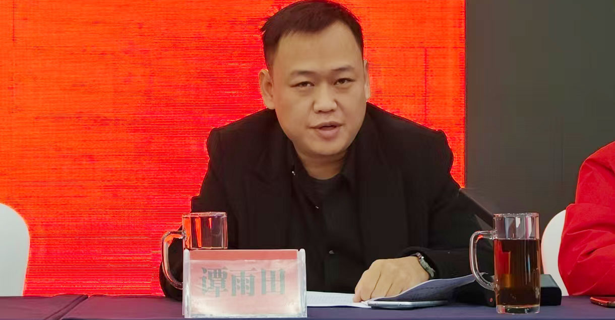 常德市湘北汽车运输有限公司,常德包车客运,常德旅游服务,校车服务