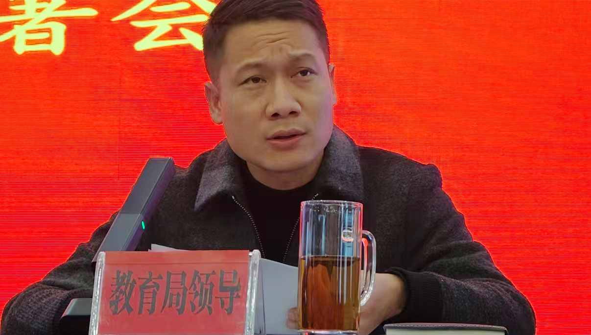 常德市湘北汽车运输有限公司,常德包车客运,常德旅游服务,校车服务