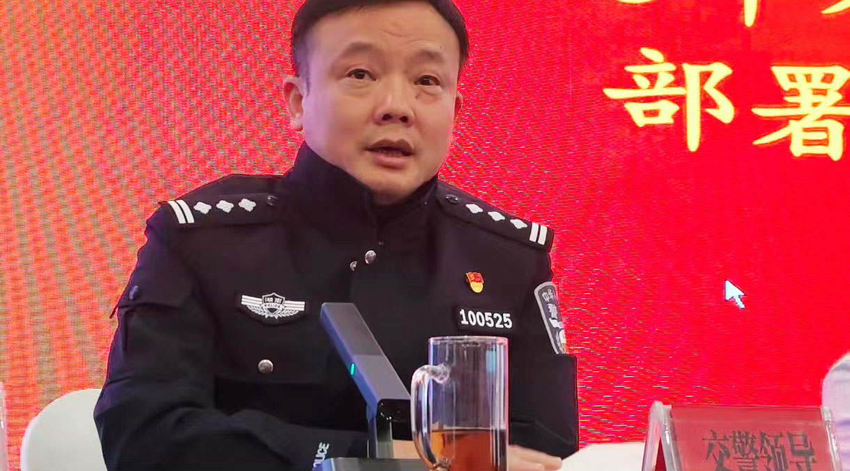 常德市湘北汽车运输有限公司,常德包车客运,常德旅游服务,校车服务