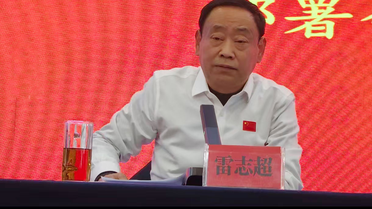 常德市湘北汽车运输有限公司,常德包车客运,常德旅游服务,校车服务