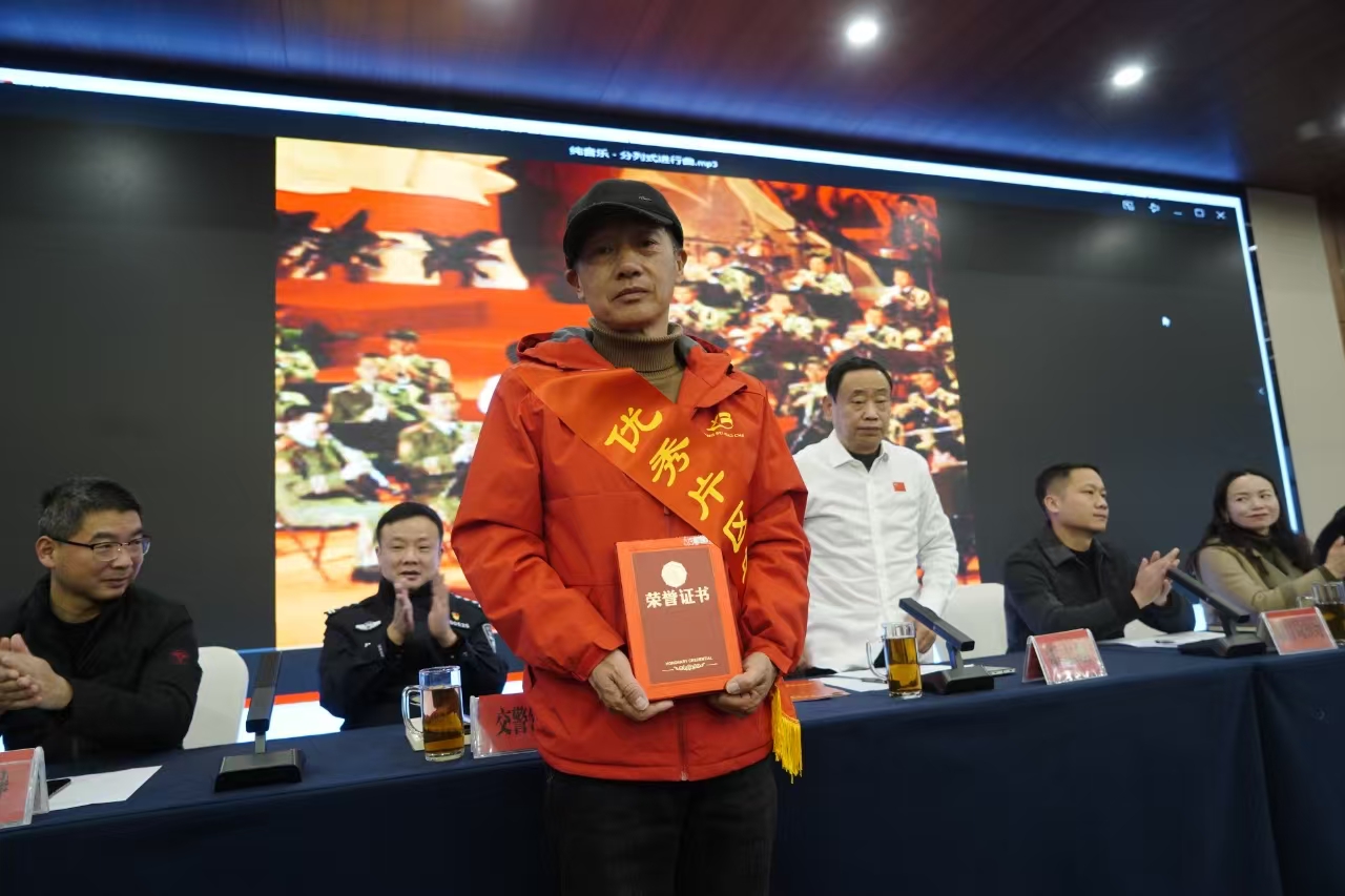 常德市湘北汽车运输有限公司,常德包车客运,常德旅游服务,校车服务