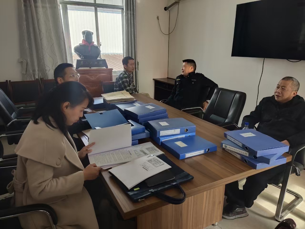常德市湘北汽车运输有限公司,常德包车客运,常德旅游服务,校车服务