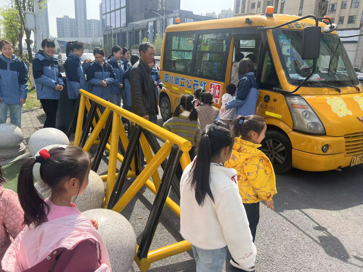 常德市湘北汽车运输有限公司,常德包车客运,常德旅游服务,校车服务